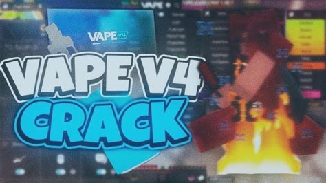 hannahowo net|vape v4 crack : r/minecraftclients